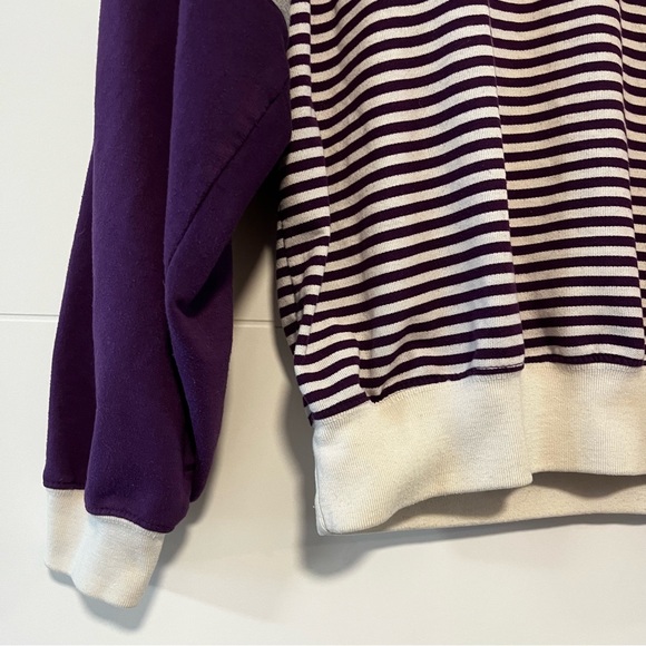 Knightsbridge | Vintage Polo Shirt - Picture 4 of 13